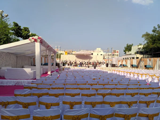 unnamed - 2025-09-02T130113.917