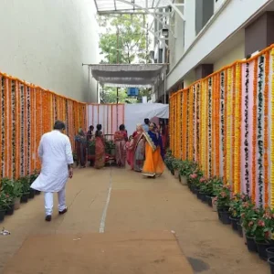 unnamed - 2025-09-02T130423.540