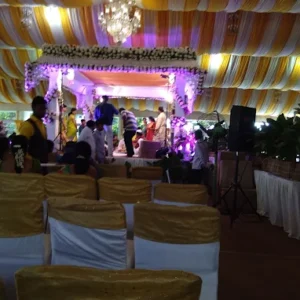 unnamed - 2025-09-02T130502.117