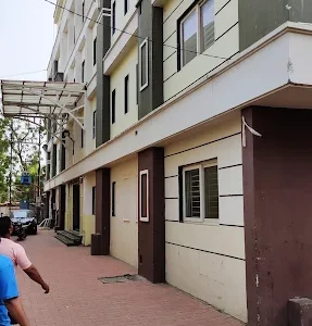 unnamed - 2025-09-02T130508.109