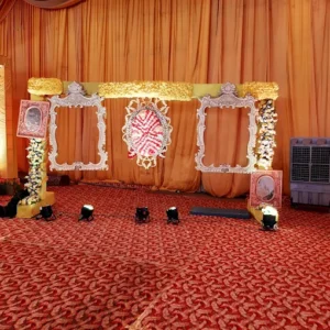 unnamed - 2025-09-02T130551.416