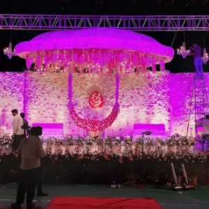 unnamed - 2025-09-02T130605.710