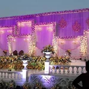 unnamed - 2025-09-02T130715.020